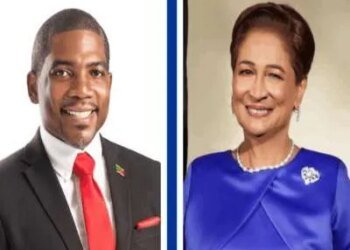 CARICOM leaders to meet on Friday to discuss issues including reappointment of Secretary General