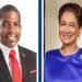 CARICOM leaders to meet on Friday to discuss issues including reappointment of Secretary General