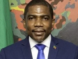 CARICOM chair rebuts T&T claims, says Government “duly informed” on Barnett’s reappointment