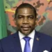 CARICOM chair rebuts T&T claims, says Government “duly informed” on Barnett’s reappointment
