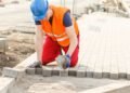 Dutch labour productivity rises 2.4%, biggest gain in 20 years