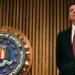 Shells that form the numbers “86 47” were a threat to Trump — the second indictment against the former FBI director