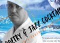 Fragments of the Dawn – Poetry, Jazz & Bouyon featuring the poems of Edward Oliver Leblanc
