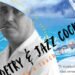 Fragments of the Dawn – Poetry, Jazz & Bouyon featuring the poems of Edward Oliver Leblanc