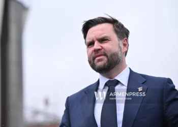Vance’s visit to Pakistan has been cancelled