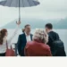 A tear in the pants, but never in the image: Film about Andreas Babler starts in cinemas – DiePresse.com