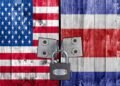 United States companies point out that, in Costa Rica, the private sector is at a disadvantage when competing with state companies in tenders