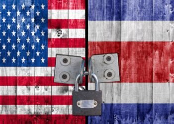 United States companies point out that, in Costa Rica, the private sector is at a disadvantage when competing with state companies in tenders