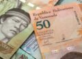 Delcy Rodríguez announces salary increase in Venezuela; leaves doubts about scope of adjustment