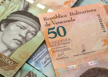 Delcy Rodríguez announces salary increase in Venezuela; leaves doubts about scope of adjustment