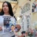 Mexico’s Police Focus on World Cup While Thousands Remain Missing