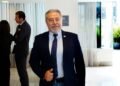 Isaac Álvarez, president of Liga de Quito, will lead the Conmebol Finance Commission after being elected in the 82nd Ordinary Congress | Soccer | Sports
