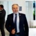 Isaac Álvarez, president of Liga de Quito, will lead the Conmebol Finance Commission after being elected in the 82nd Ordinary Congress | Soccer | Sports