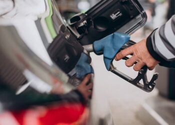 Transporters demand fuel subsidy from the Executive and warn of a national strike | Latest