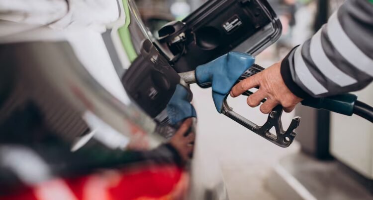 Transporters demand fuel subsidy from the Executive and warn of a national strike | Latest