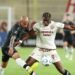 VIDEO: see summary and goals of the University vs. match. Coquimbo Kingdom (0-2), for Copa Libertadores 2026