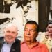 Elections 2026 | April 12 | Elections in Peru | Caution, hostility, dismissals and silences: this was the day after the elections | JNE | ONPE |