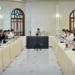 Four agencies keep 2027 budget ceiling at 3.788tn baht