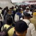 CDMX Metro reaches agreements with the union and normalizes service this Tuesday
