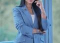 Grupo Ever aims to bill more than $5 million in its first year in Ecuador | Economy | News
