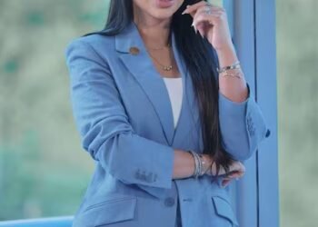 Grupo Ever aims to bill more than $5 million in its first year in Ecuador | Economy | News