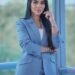 Grupo Ever aims to bill more than $5 million in its first year in Ecuador | Economy | News