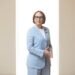 Rebeca Grynspan, candidate for UN Secretary General: “You have to be brave to assume this position now. I am brave” | International