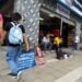 37,136 people came out of unemployment nationwide, according to INEC figures as of March | Economy | News