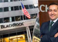 BlackRock: “We are already investors in Peru, in ports in the Pacific, together with local investors” | Matarni Port