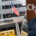BlackRock: “We are already investors in Peru, in ports in the Pacific, together with local investors” | Matarni Port