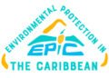 EPIC conducts controlled Wildlife Management operation to protect Grenadines Ecosystem