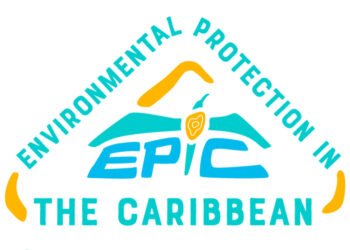 EPIC conducts controlled Wildlife Management operation to protect Grenadines Ecosystem