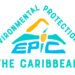 EPIC conducts controlled Wildlife Management operation to protect Grenadines Ecosystem