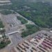 Government pays an additional US$10 million to Usace to promote railway and logistics project