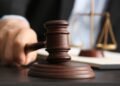 Editorial: Attention! Why is the procedure for electing judges so different from that used for appointing magistrates?