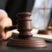 Editorial: Attention! Why is the procedure for electing judges so different from that used for appointing magistrates?