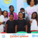ESFN Hosts Water Conservation Workshop For Youths at Mill Academy 