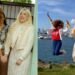 Venezuelan singer Elena Rose tours Panama with Grammy winner Erika Ender