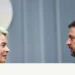 EU pushes Ukraine accession by 2027 – DiePresse.com