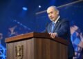 Israeli justice will resume corruption trial against Netanyahu this Sunday