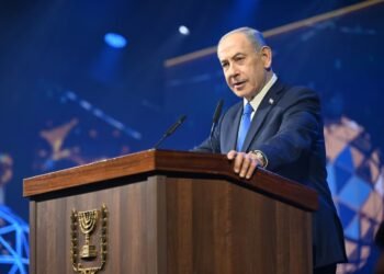 Israeli justice will resume corruption trial against Netanyahu this Sunday