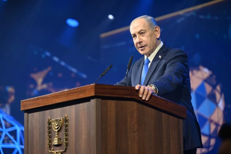 Israeli justice will resume corruption trial against Netanyahu this Sunday