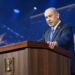 Israeli justice will resume corruption trial against Netanyahu this Sunday