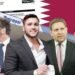 Will Petropar recover the guarantee from the Qatari firm? In cases of Lafarja and Emirati company they still do not get paid – Economy