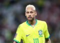 Former “Barcelona” forward Neymar was acquitted in the fraud case