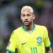 Former “Barcelona” forward Neymar was acquitted in the fraud case
