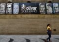 The US softens sanctions on the BCV and Venezuelan banks