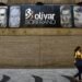 The US softens sanctions on the BCV and Venezuelan banks