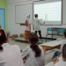 Words from the field: 4,626 pioneering schools, more than 700 colleges – Today Morocco