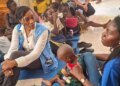 Senior UN official warns Haiti’s freefall demands urgent global action